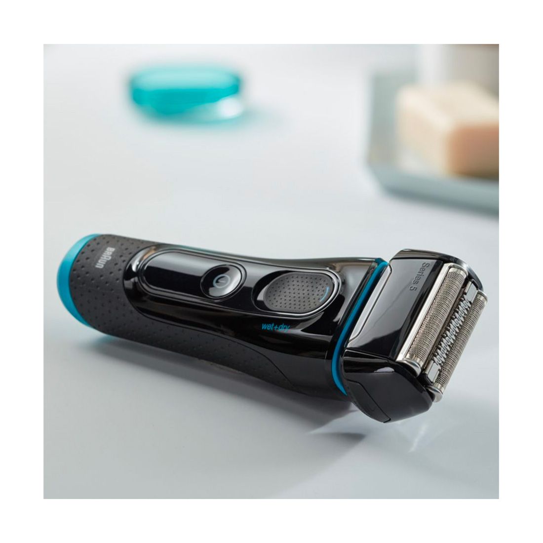 2468444_5-lcdmaroc-prix-maroc