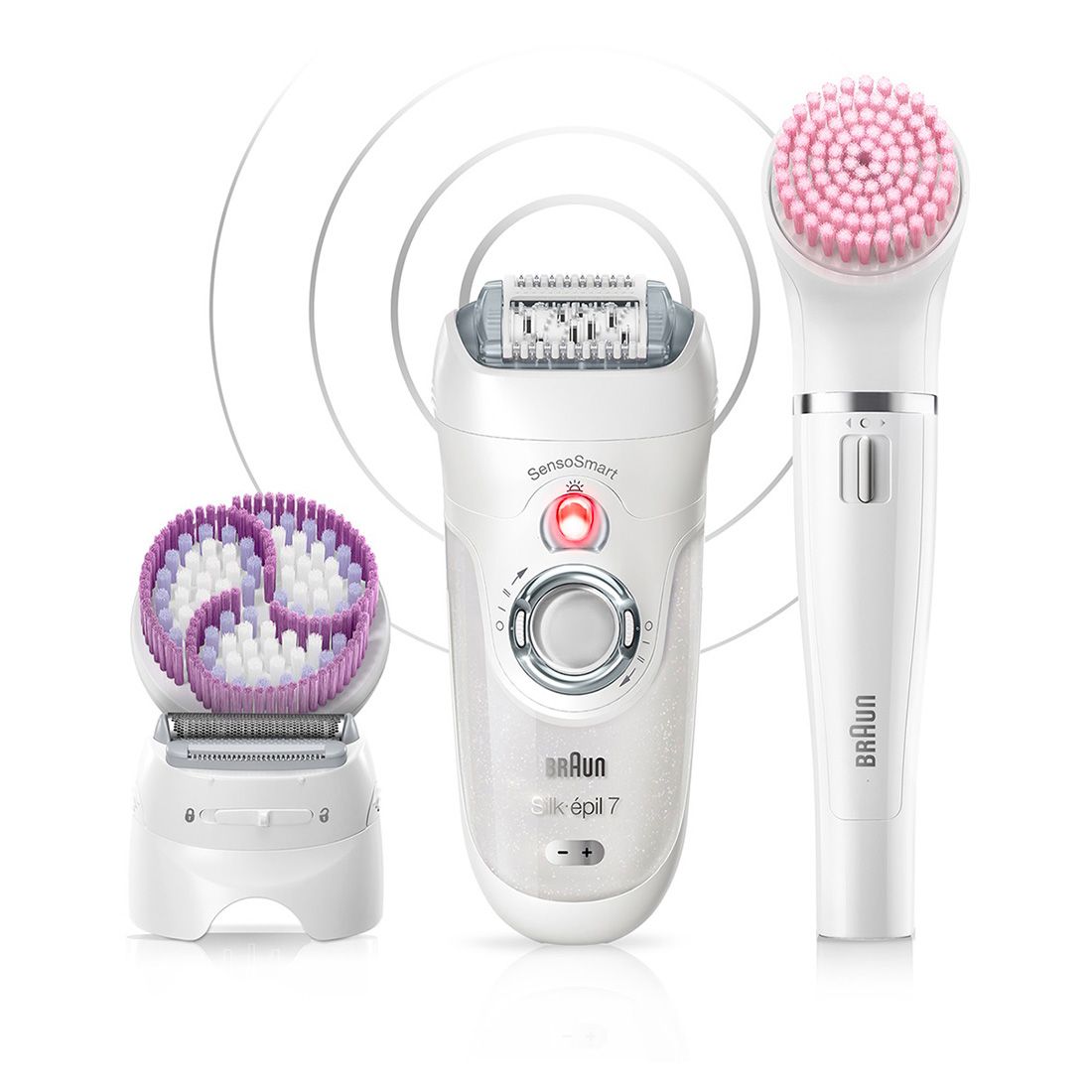 2468446-lcdmaroc-prix-maroc