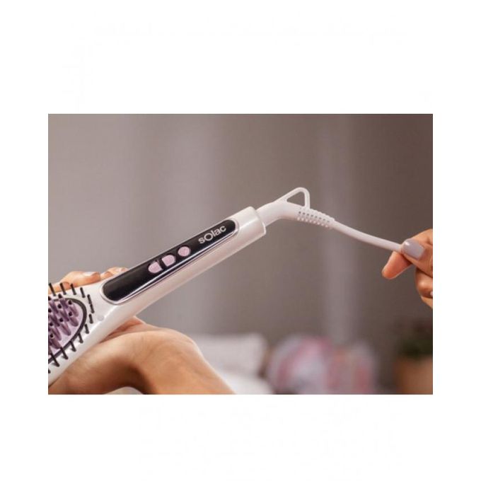 3-lcdmaroc-prix-maroc