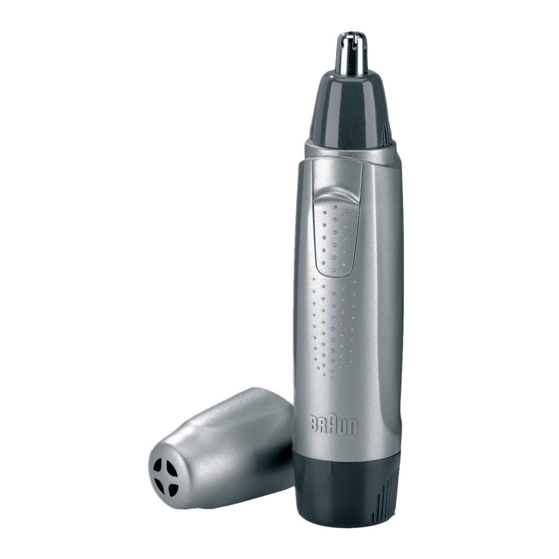 315017_1_1-lcdmaroc-prix-maroc