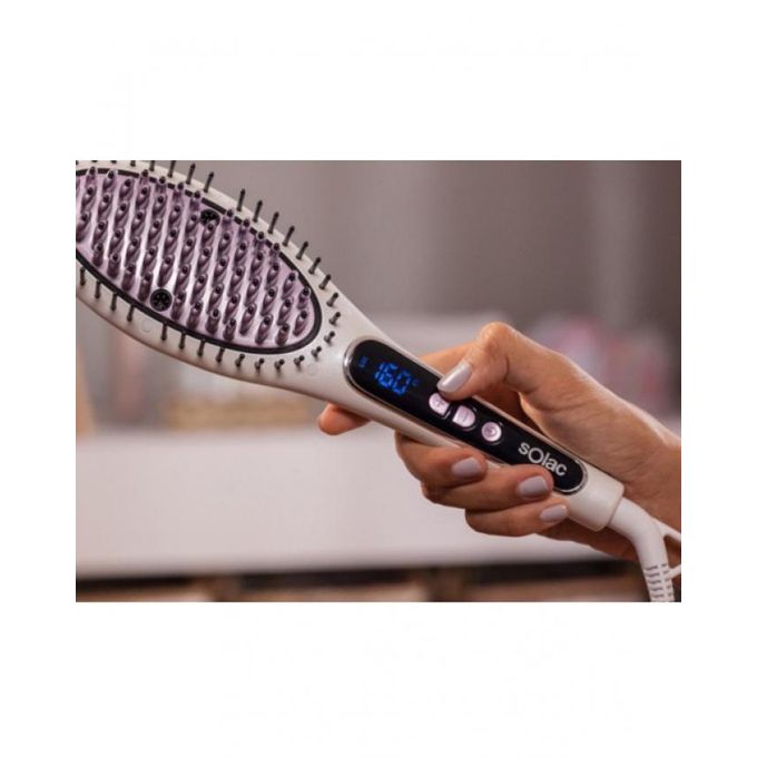 5-lcdmaroc-prix-maroc