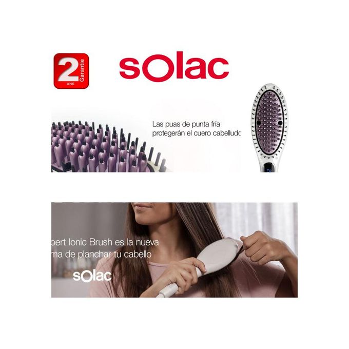 6-lcdmaroc-prix-maroc