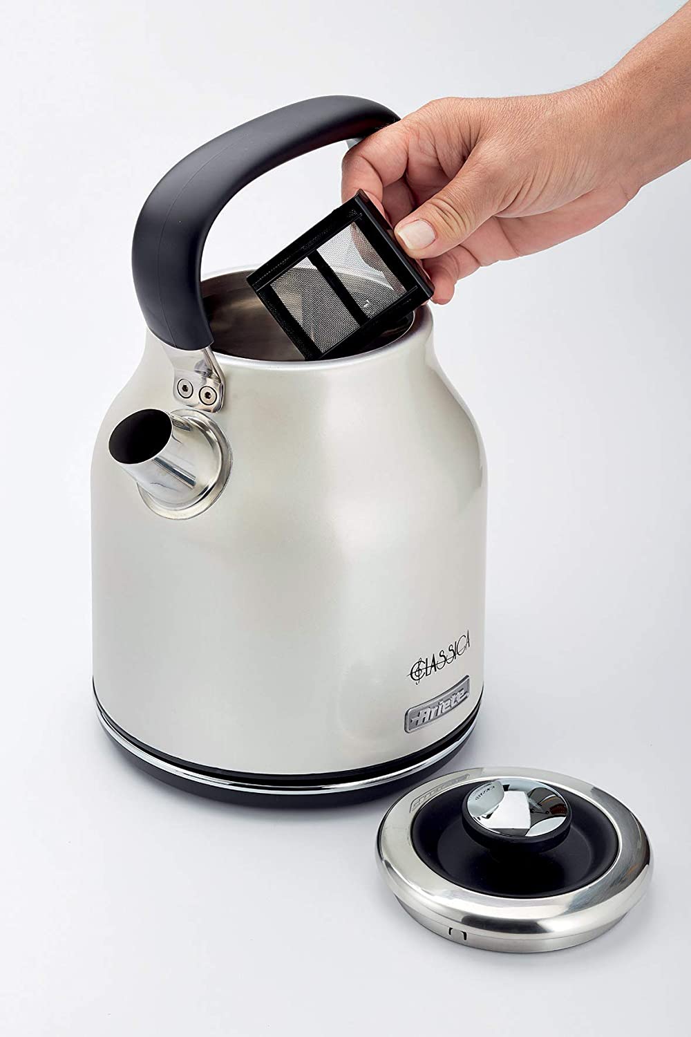 61UodonjDqL._AC_SL1500-lcdmaroc-prix-maroc