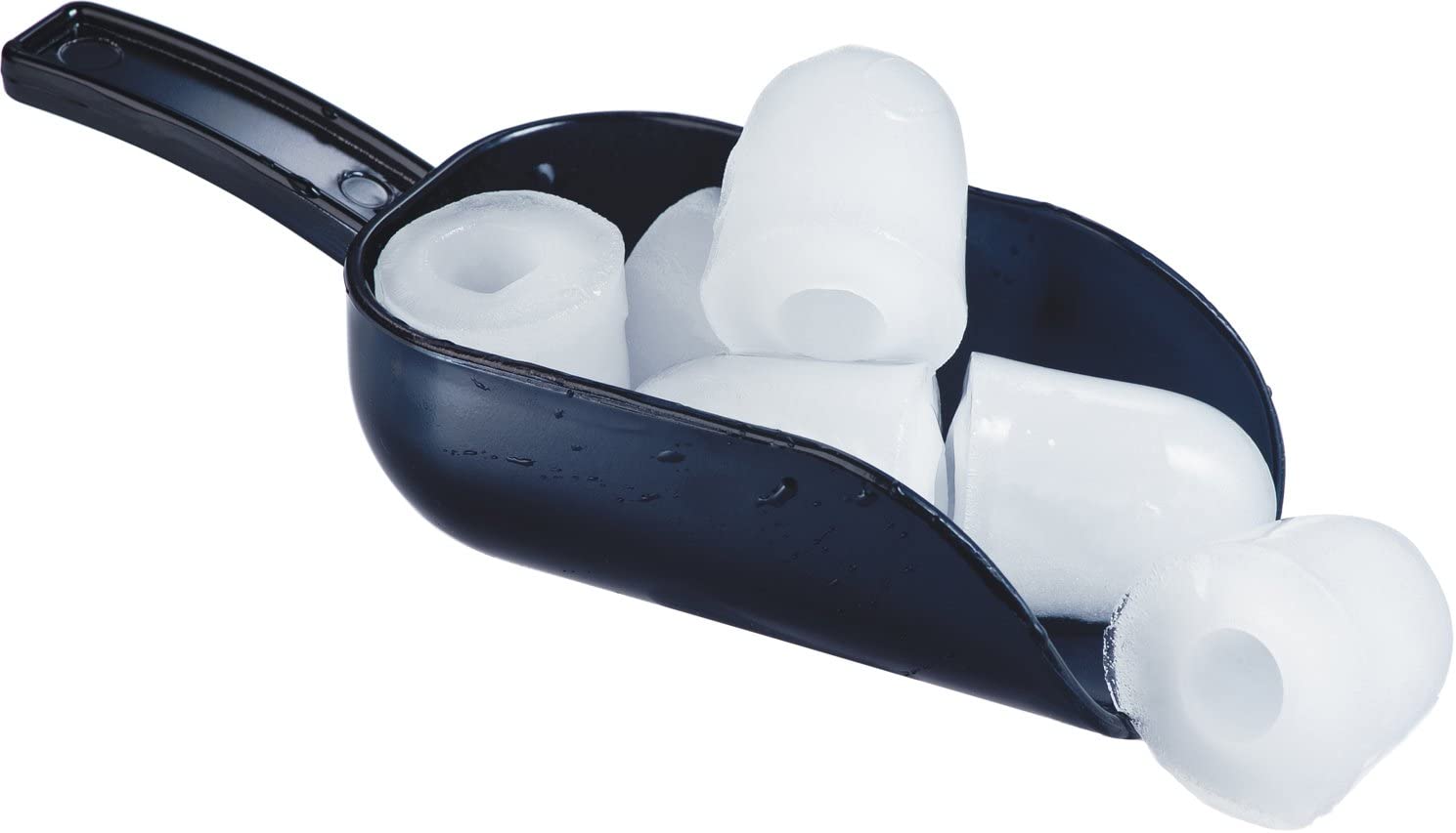 61sXwQhV4IL._AC_SL1500-lcdmaroc-prix-maroc