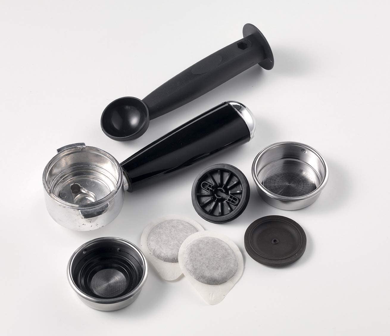 61thXEL2gLL._AC_SL1310-lcdmaroc-prix-maroc