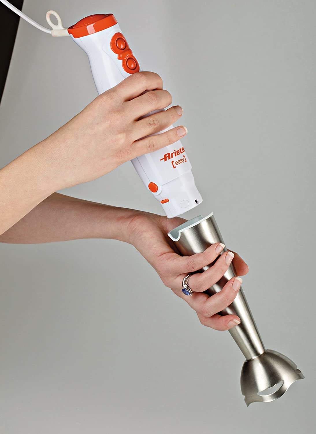 61uAoLx5C-L._AC_SL1500-lcdmaroc-prix-maroc