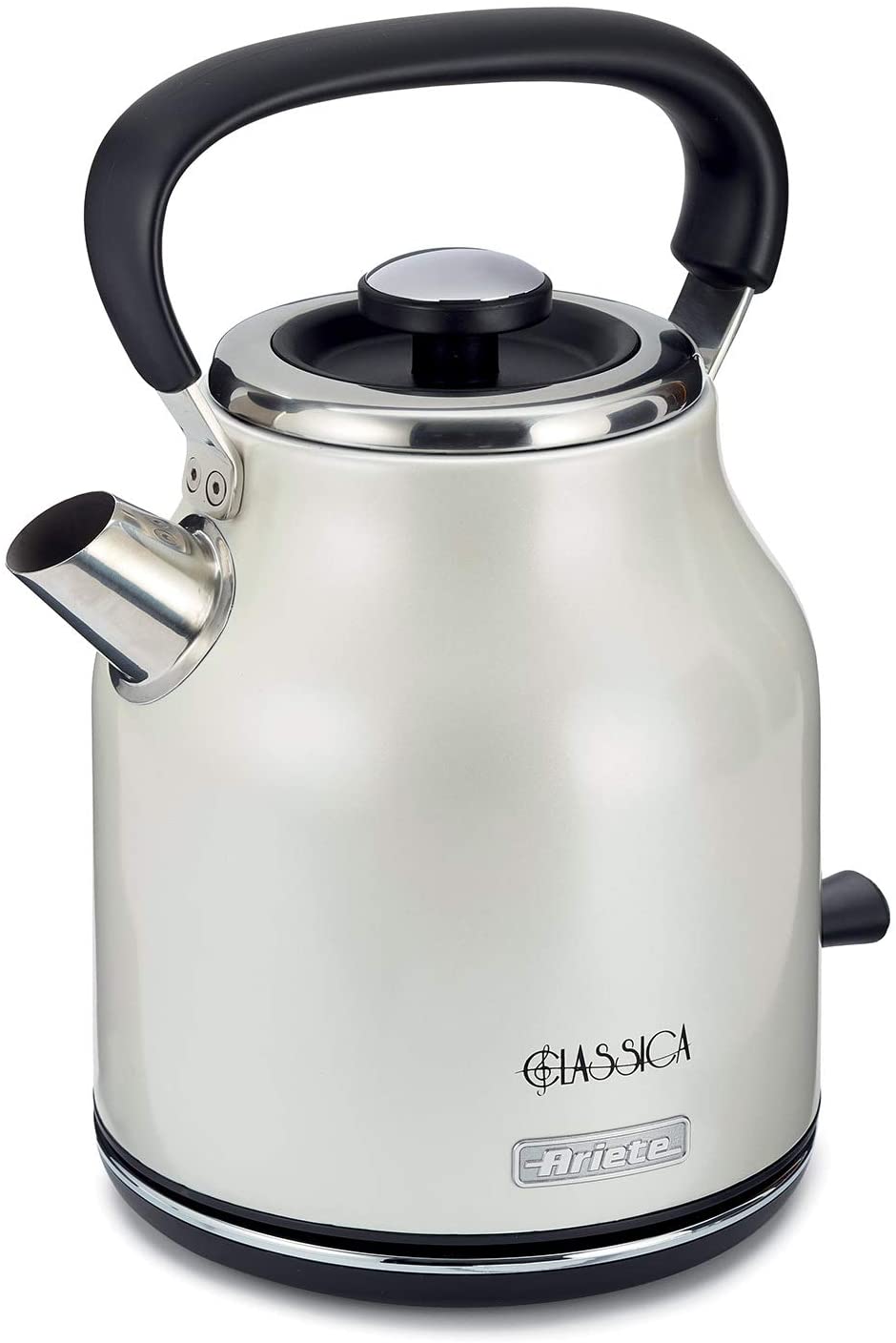 61yvGqcgitL._AC_SL1500-lcdmaroc-prix-maroc