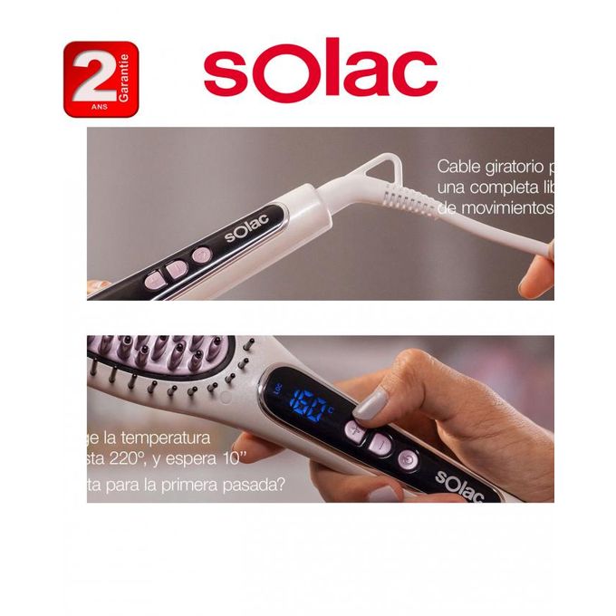 7-lcdmaroc-prix-maroc