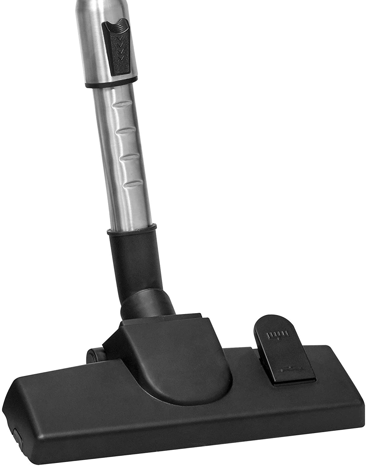 710GtCIjMIL._AC_SL1500-lcdmaroc-prix-maroc