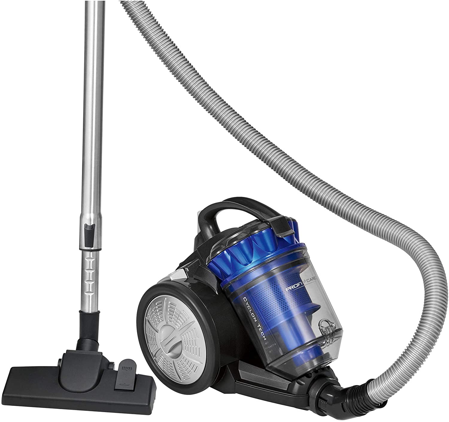 712w3V7fB3L._AC_SL1500-lcdmaroc-prix-maroc