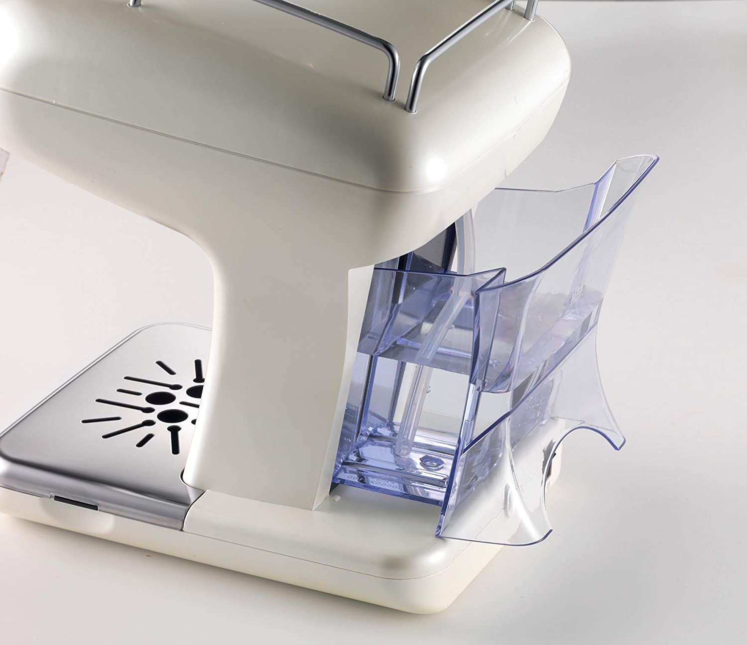 713f5HgcMKL._AC_SL1500-lcdmaroc-prix-maroc