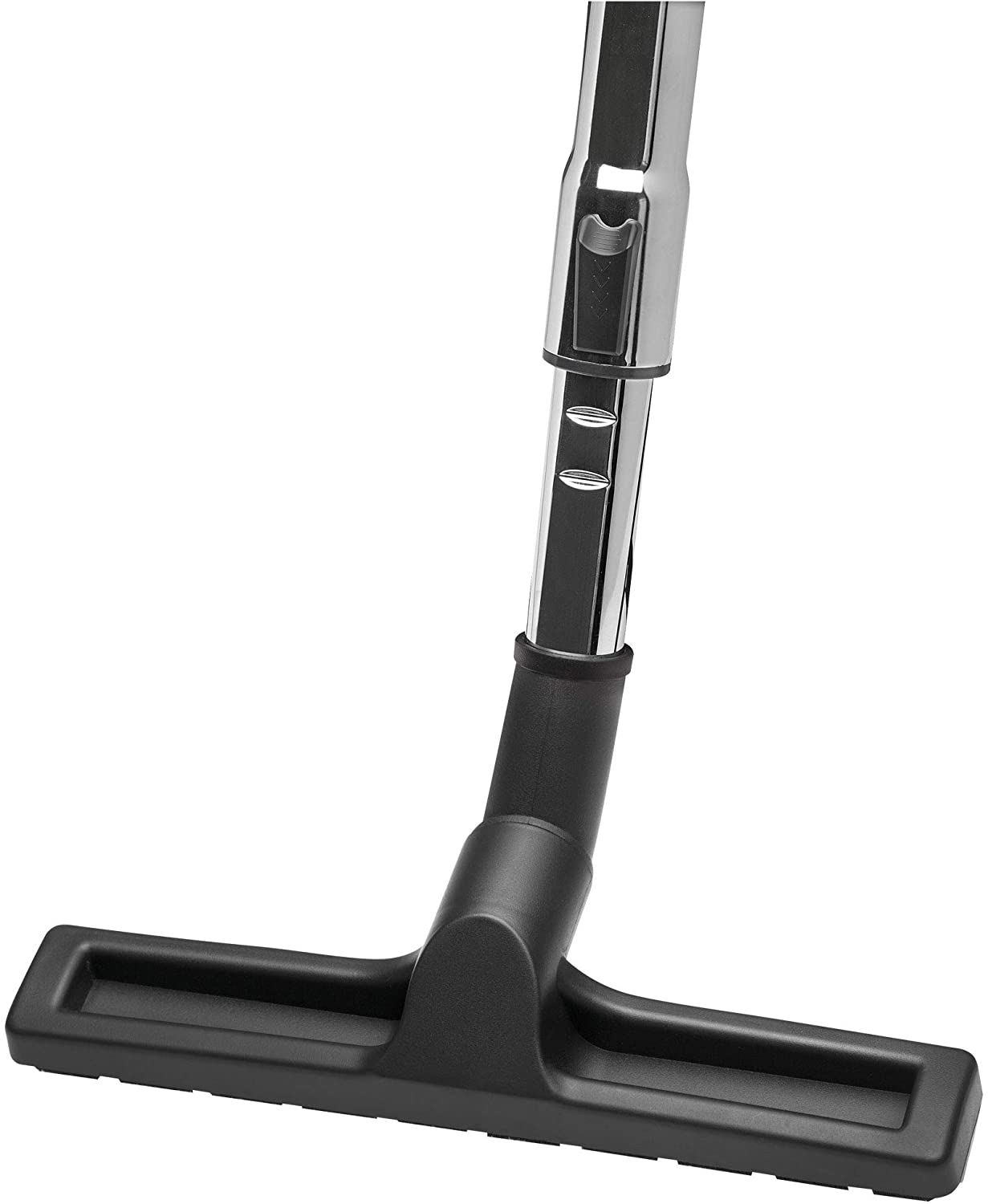 713ms4aWOsL._AC_SL1500-lcdmaroc-prix-maroc