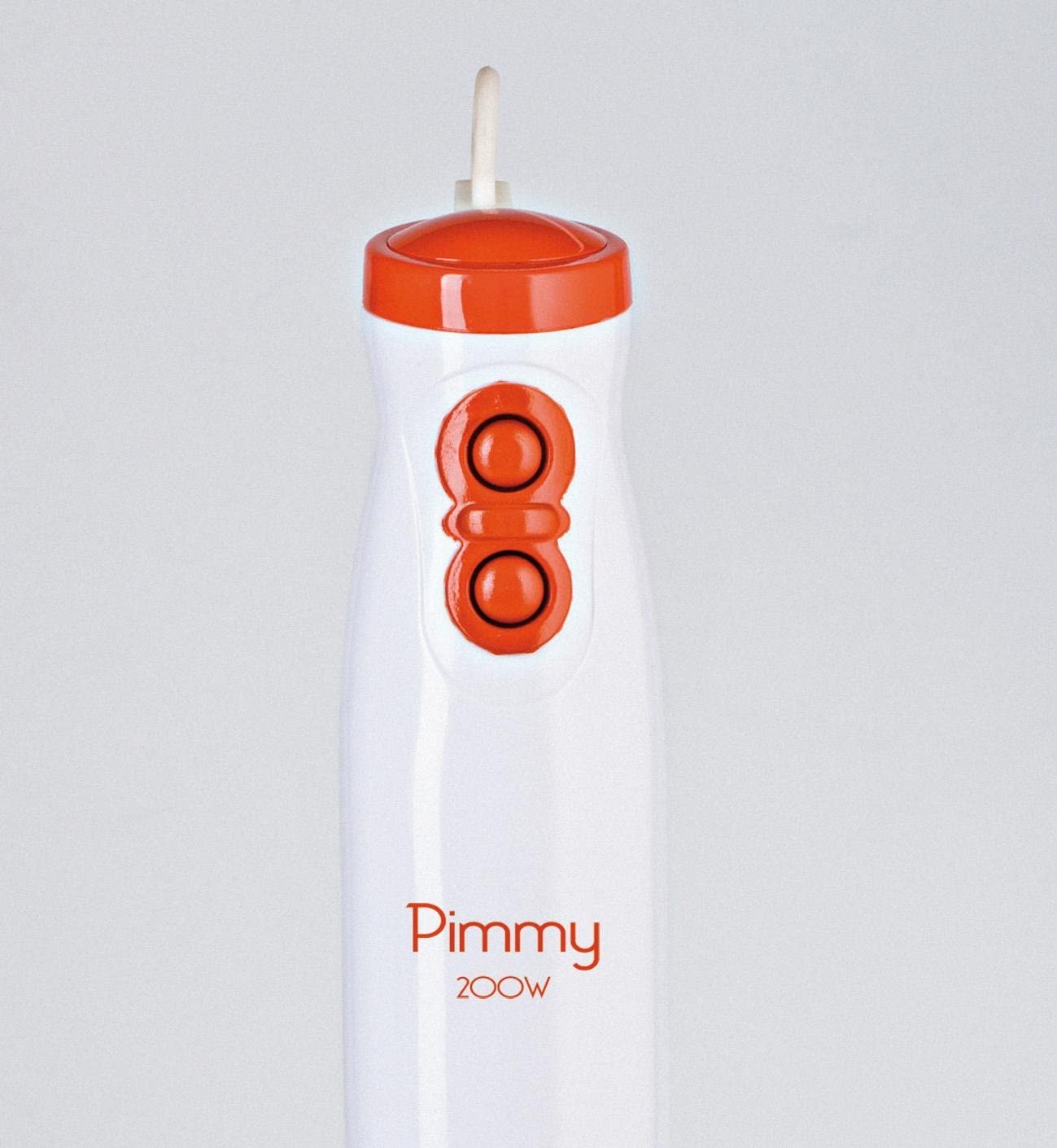 71FOmXm3y7L._AC_SL1410-lcdmaroc-prix-maroc