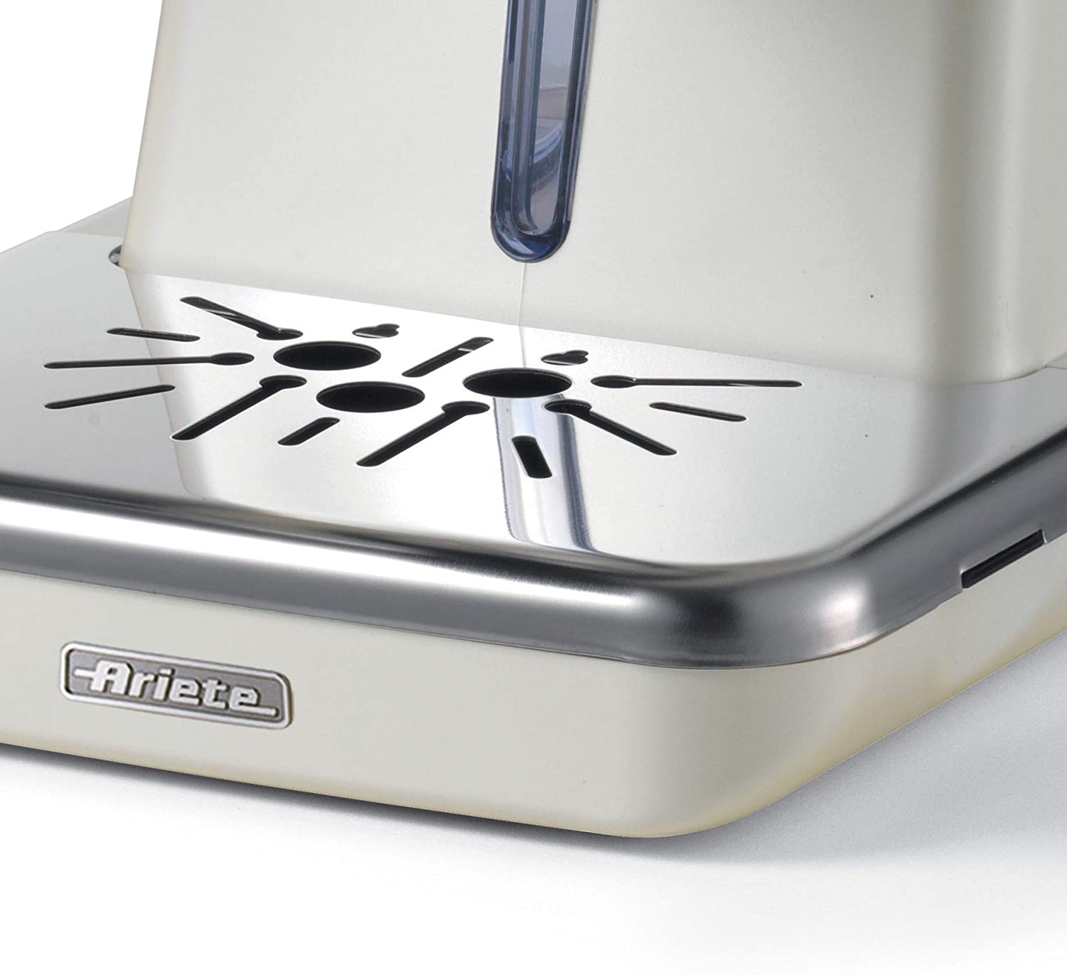 71RIpWzF-yL._AC_SL1500-lcdmaroc-prix-maroc