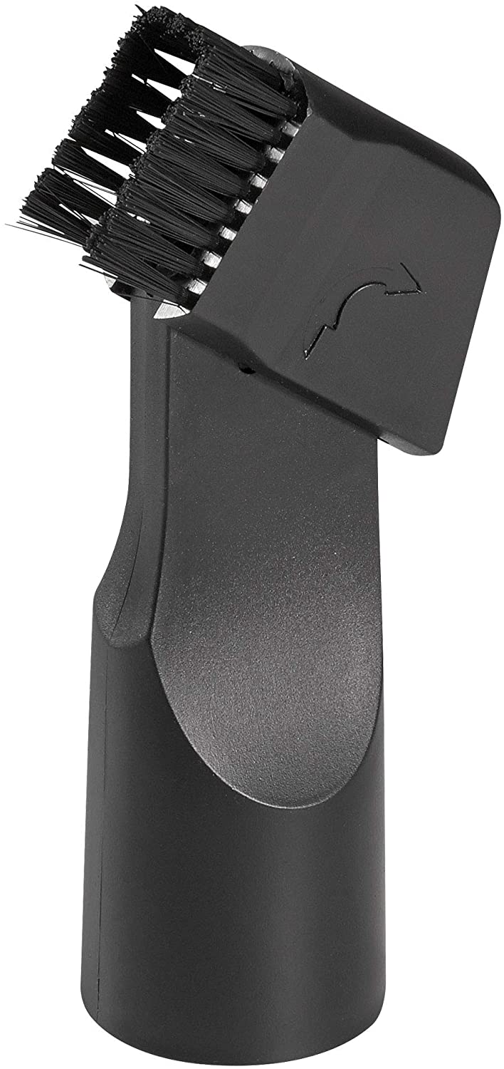 71VEi4sZXoL._AC_SL1500-lcdmaroc-prix-maroc