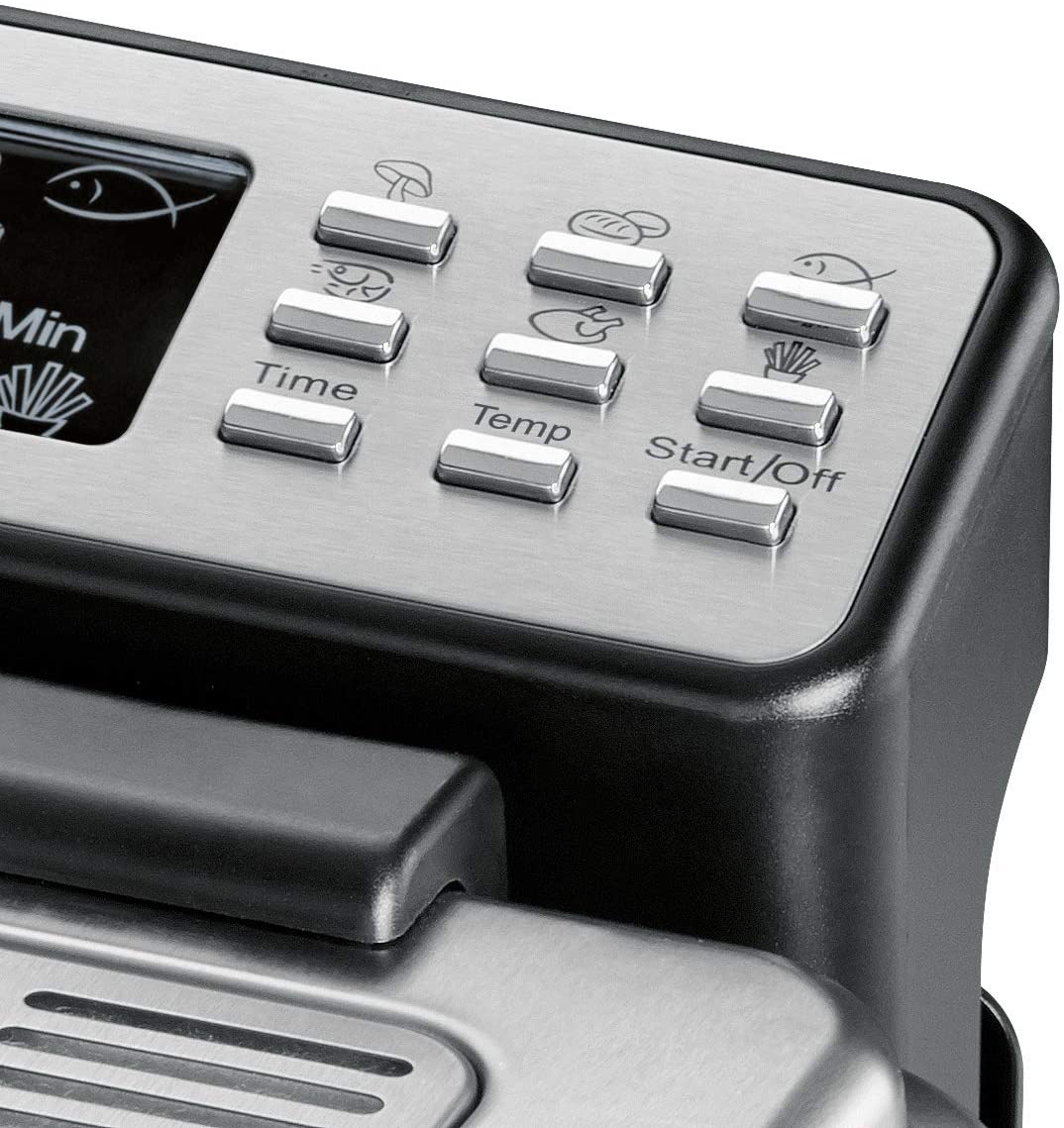 71iDX1akn1L._AC_SL1201-lcdmaroc-prix-maroc