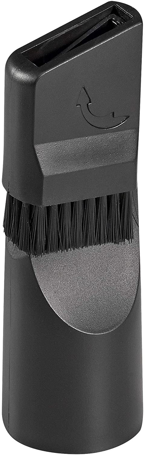 71ltGxuGdyL._AC_SL1500-lcdmaroc-prix-maroc