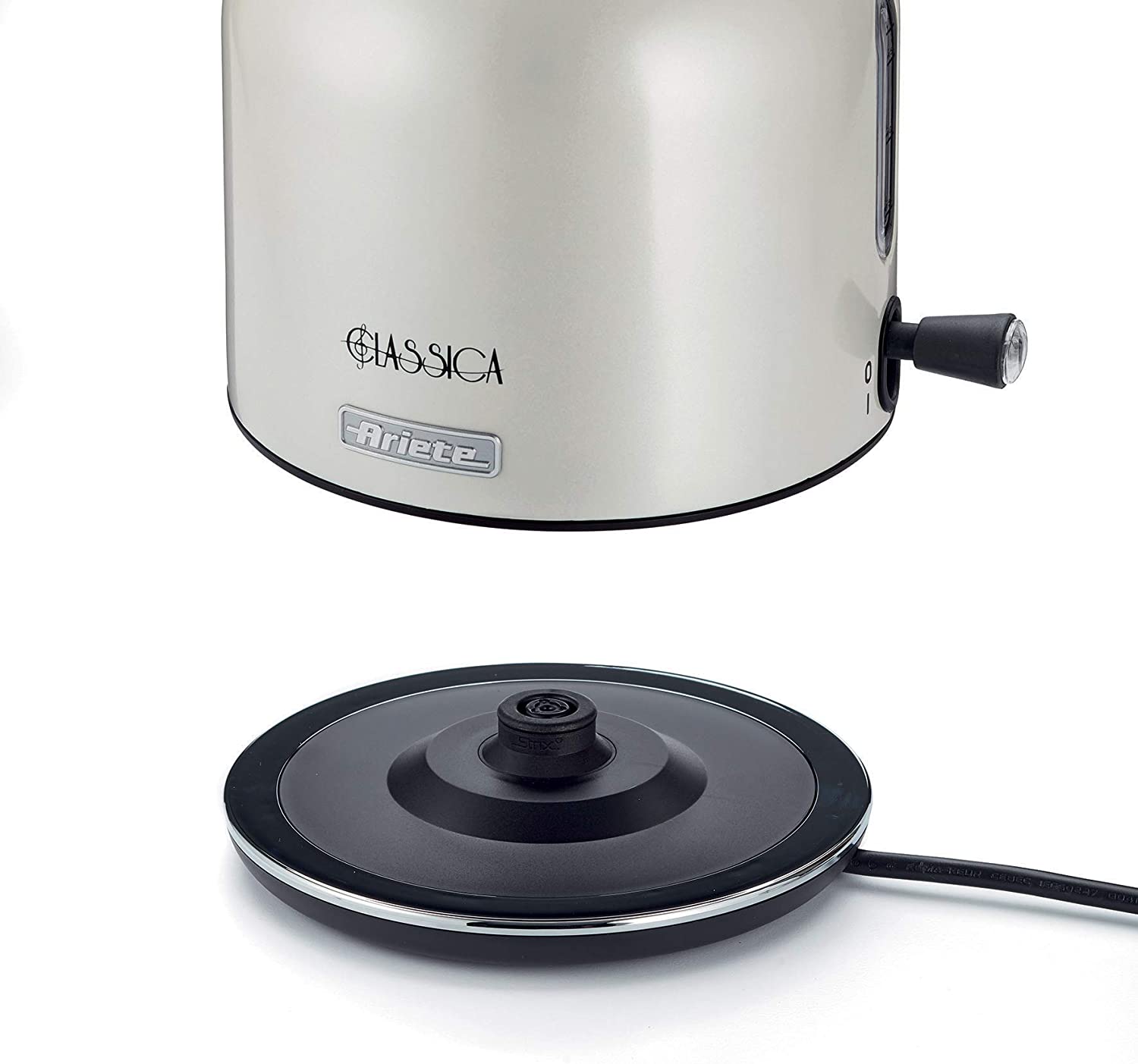 71n+bpLJ9GL._AC_SL1500-lcdmaroc-prix-maroc