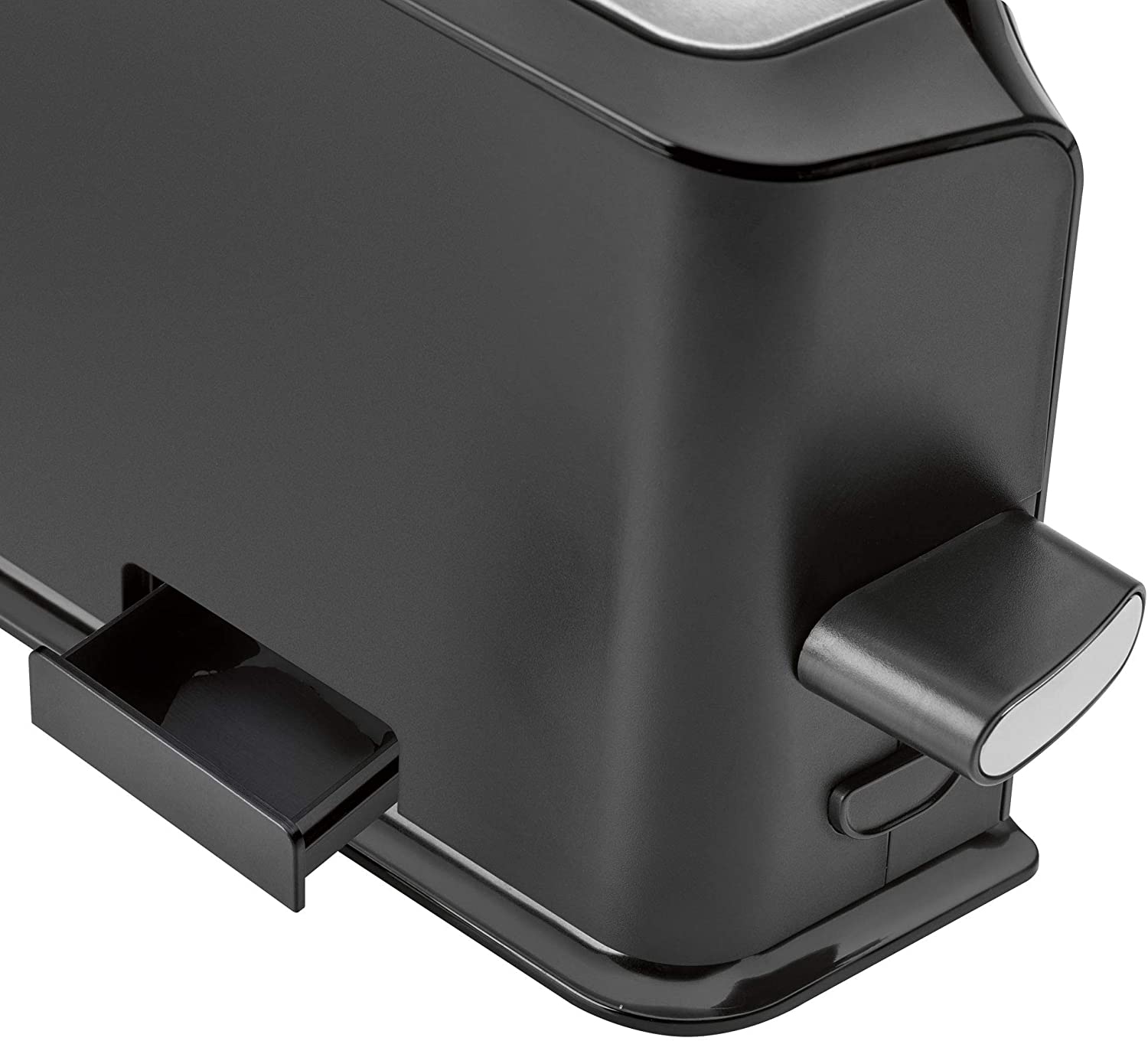 71sW9qazcsL._AC_SL1500-lcdmaroc-prix-maroc