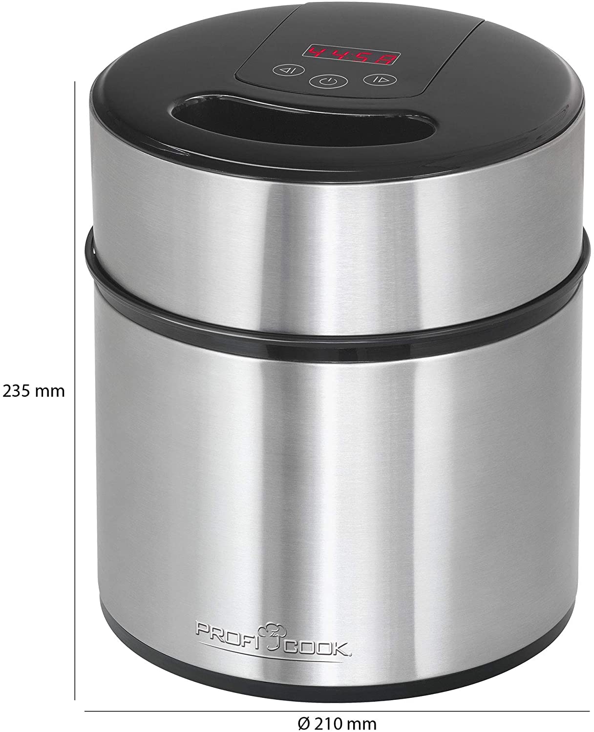 71tNwk8ZlXL._AC_SL1500-lcdmaroc-prix-maroc