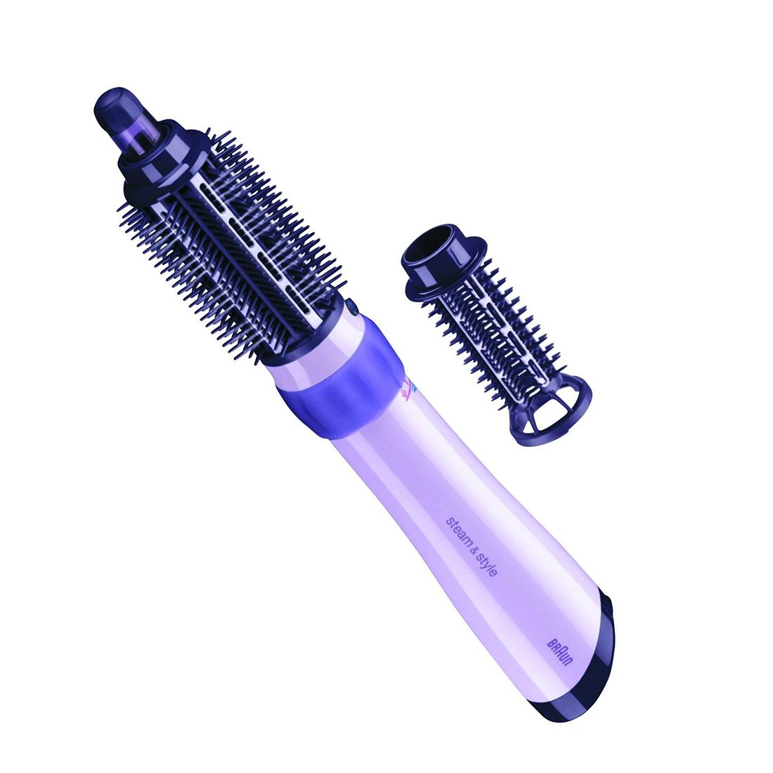 740897_1_1-lcdmaroc-prix-maroc