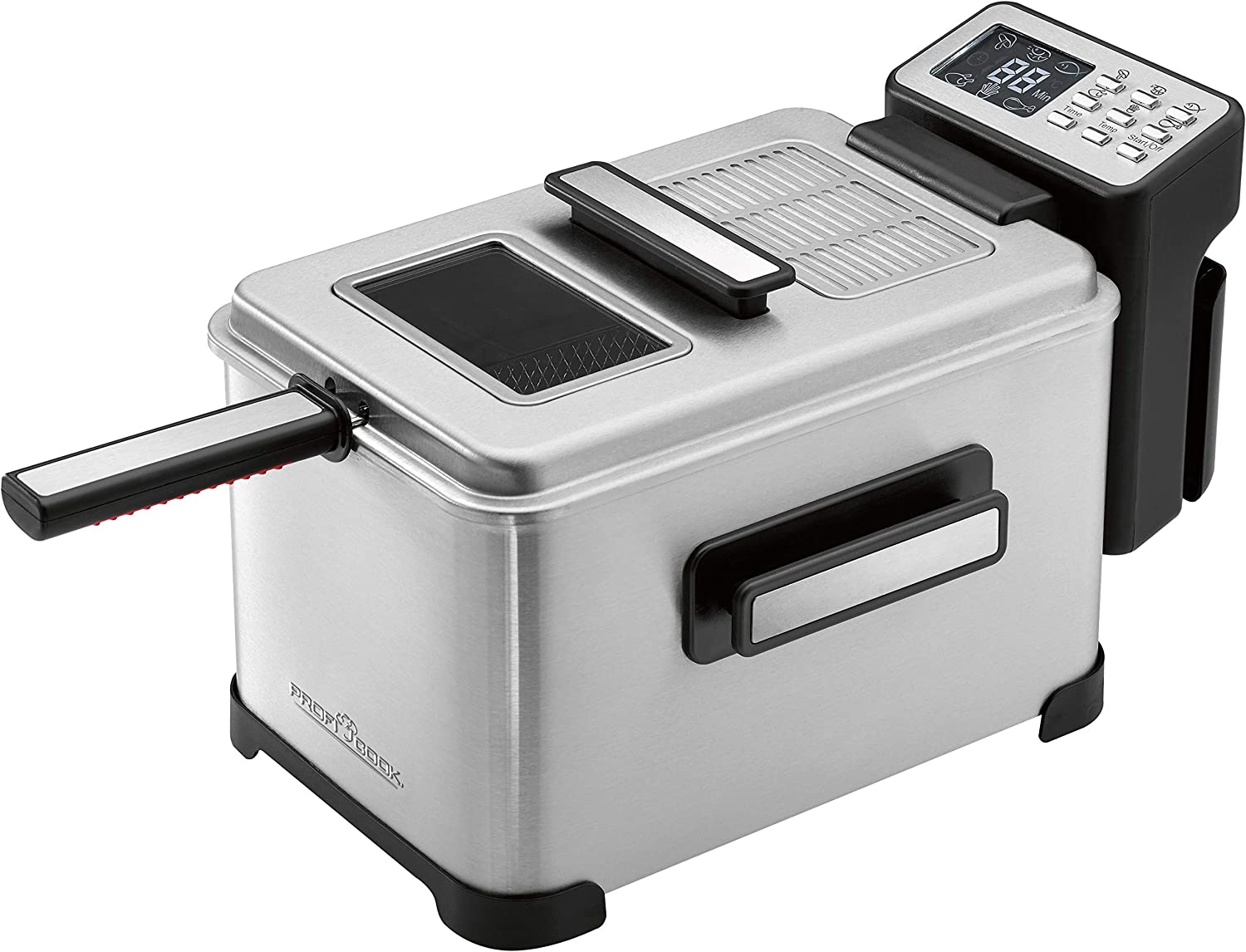 810-8zu0T3L._AC_SL1500-lcdmaroc-prix-maroc