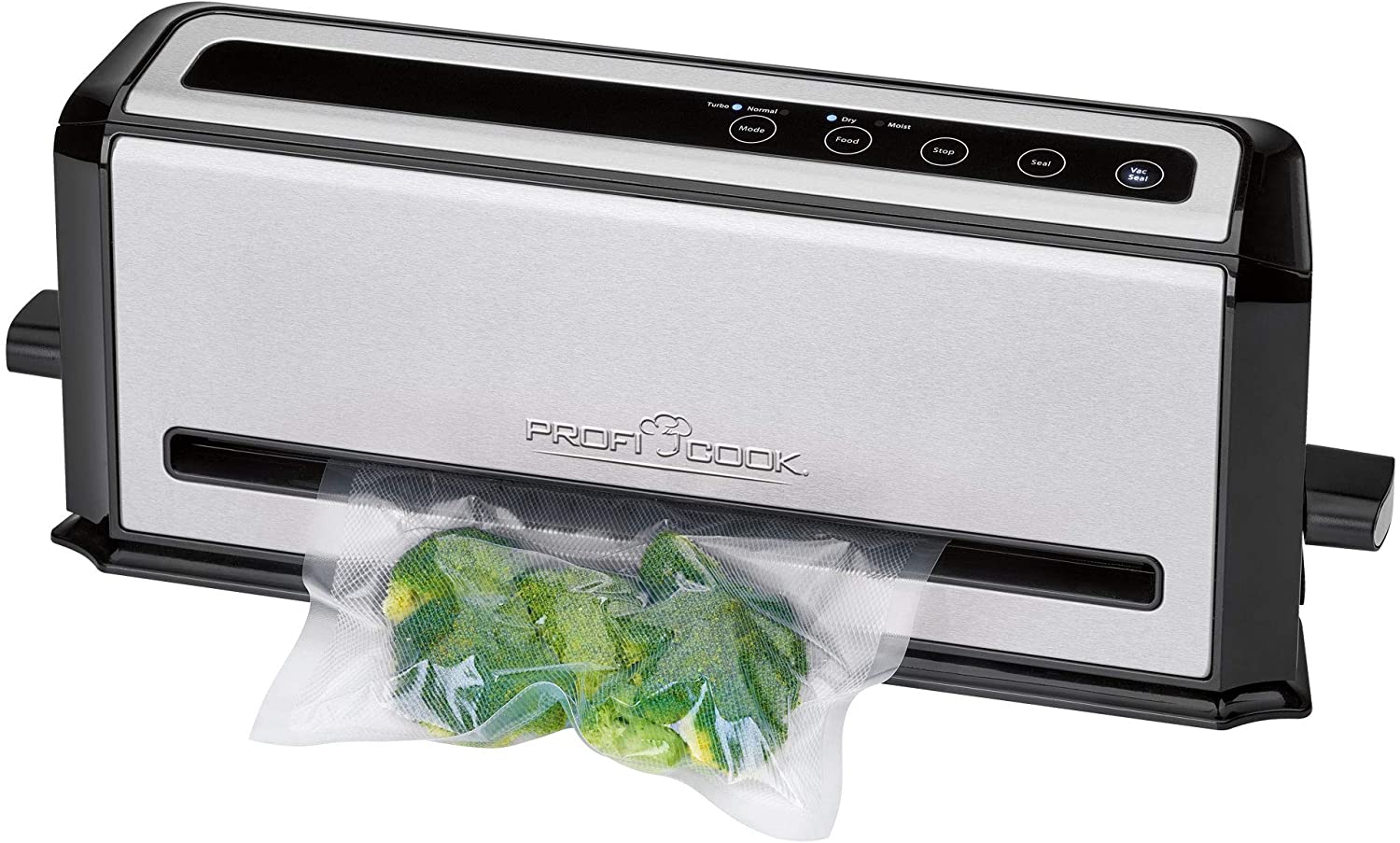 811Q2GlFQLL._AC_SL1500-lcdmaroc-prix-maroc