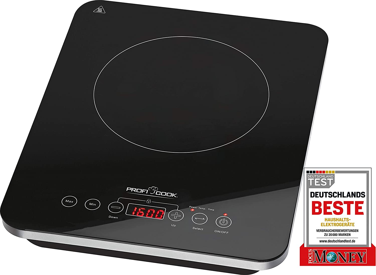 812jqlOZ4WL._AC_SL1500-lcdmaroc-prix-maroc