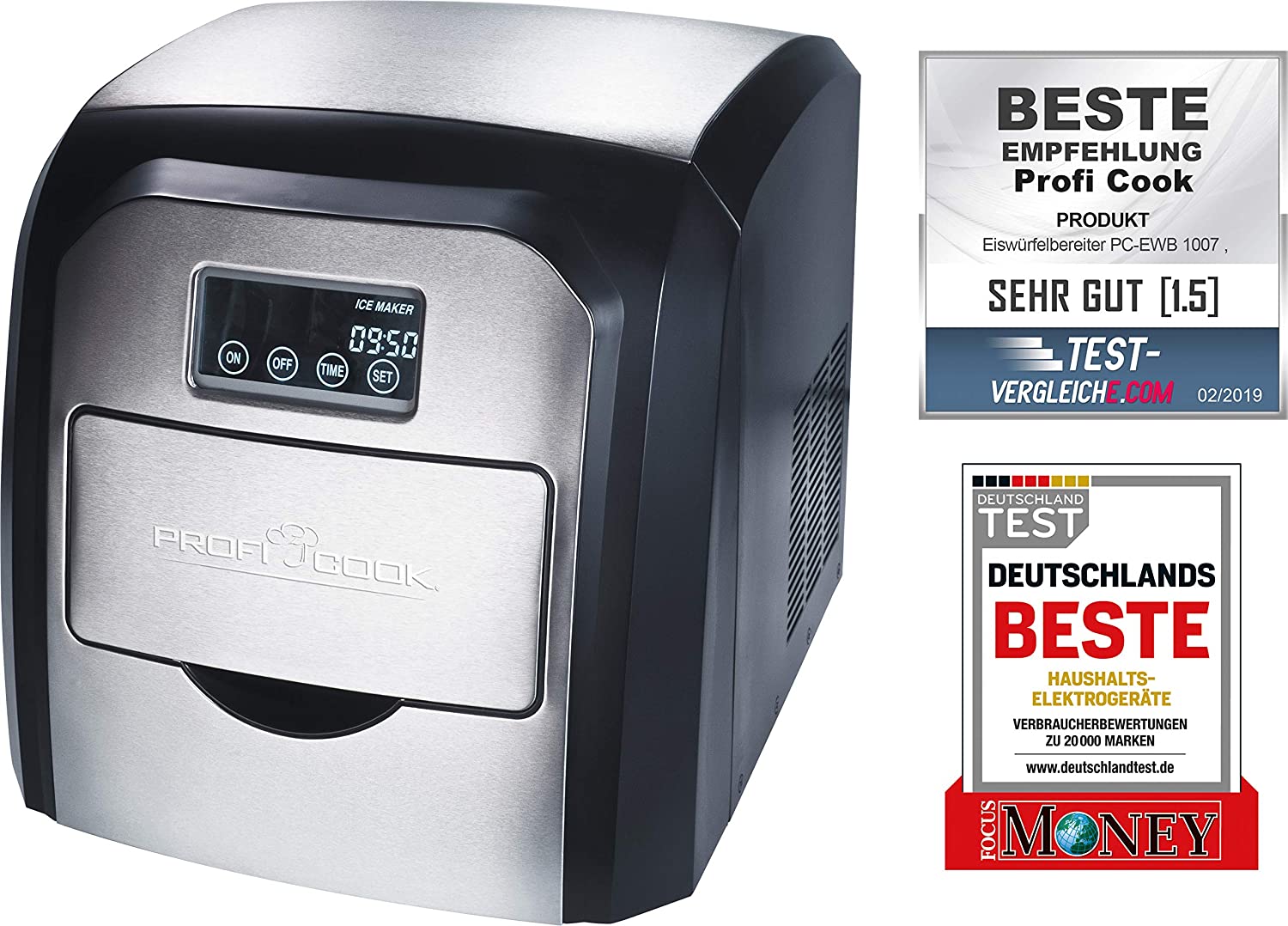 8177SnGX4dL._AC_SL1500-lcdmaroc-prix-maroc