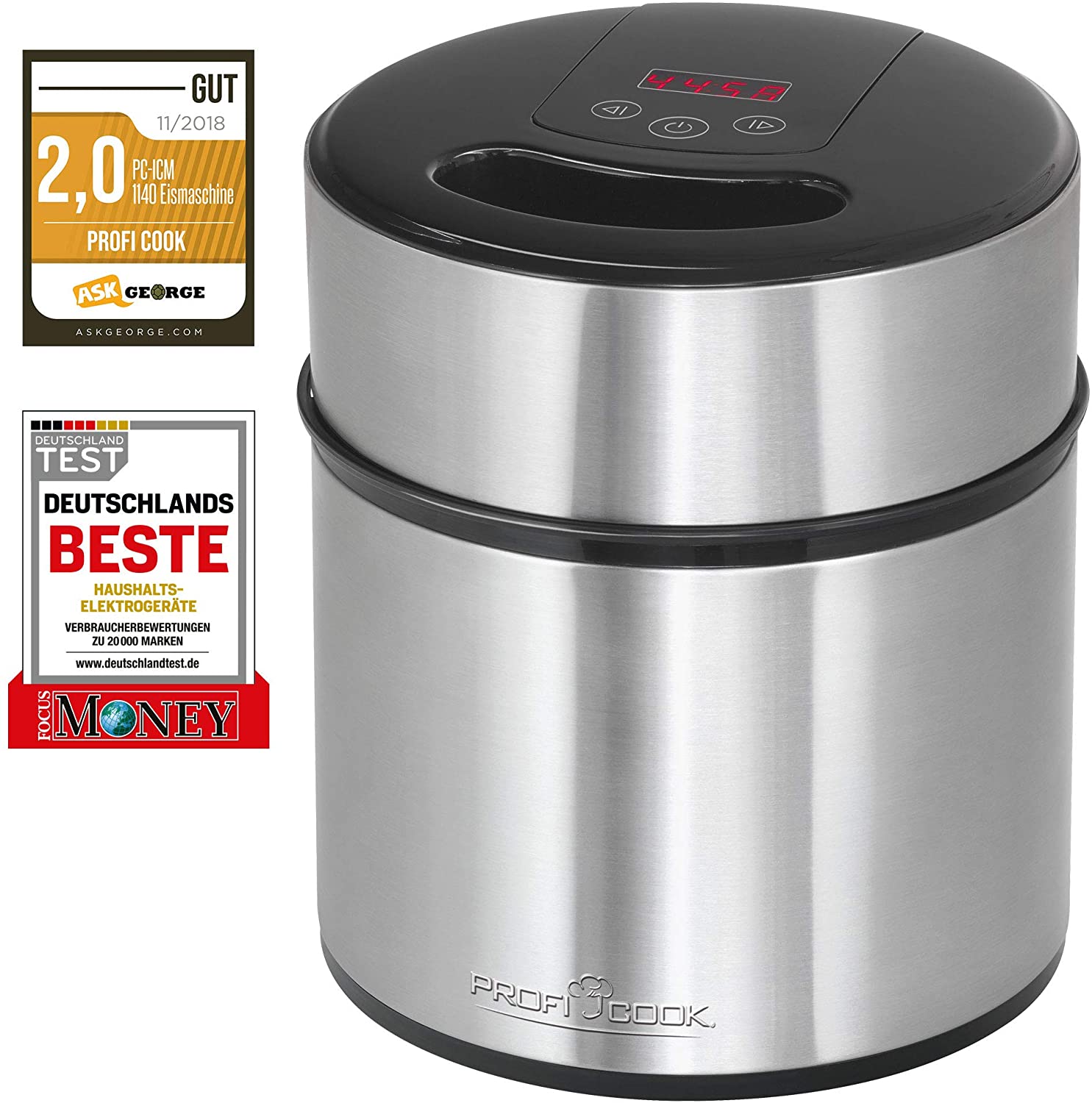 81J9q9X4qFL._AC_SL1500-lcdmaroc-prix-maroc