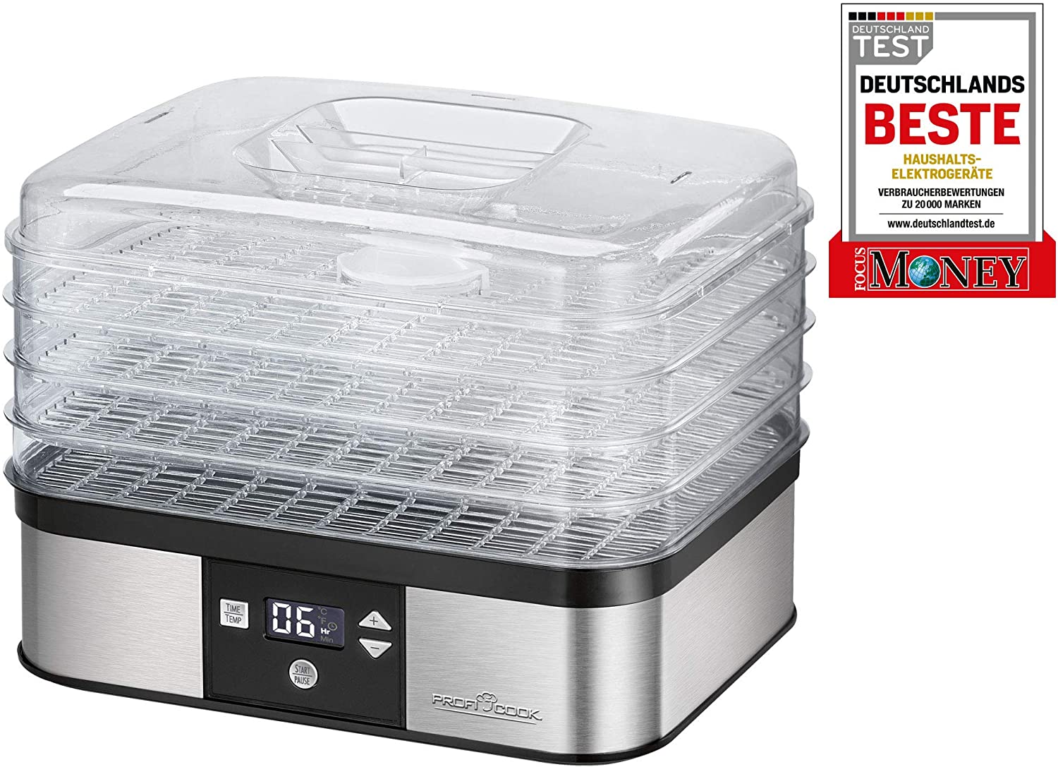 81LV63MBUfL._AC_SL1500-lcdmaroc-prix-maroc