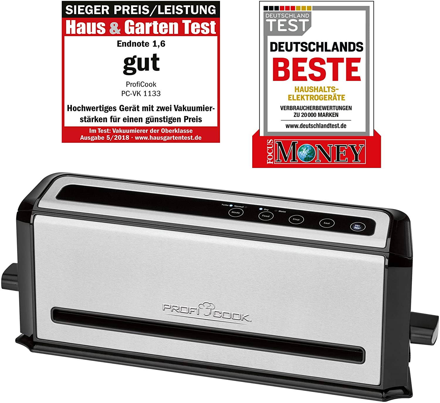 81QGSPn+93L._AC_SL1500-lcdmaroc-prix-maroc