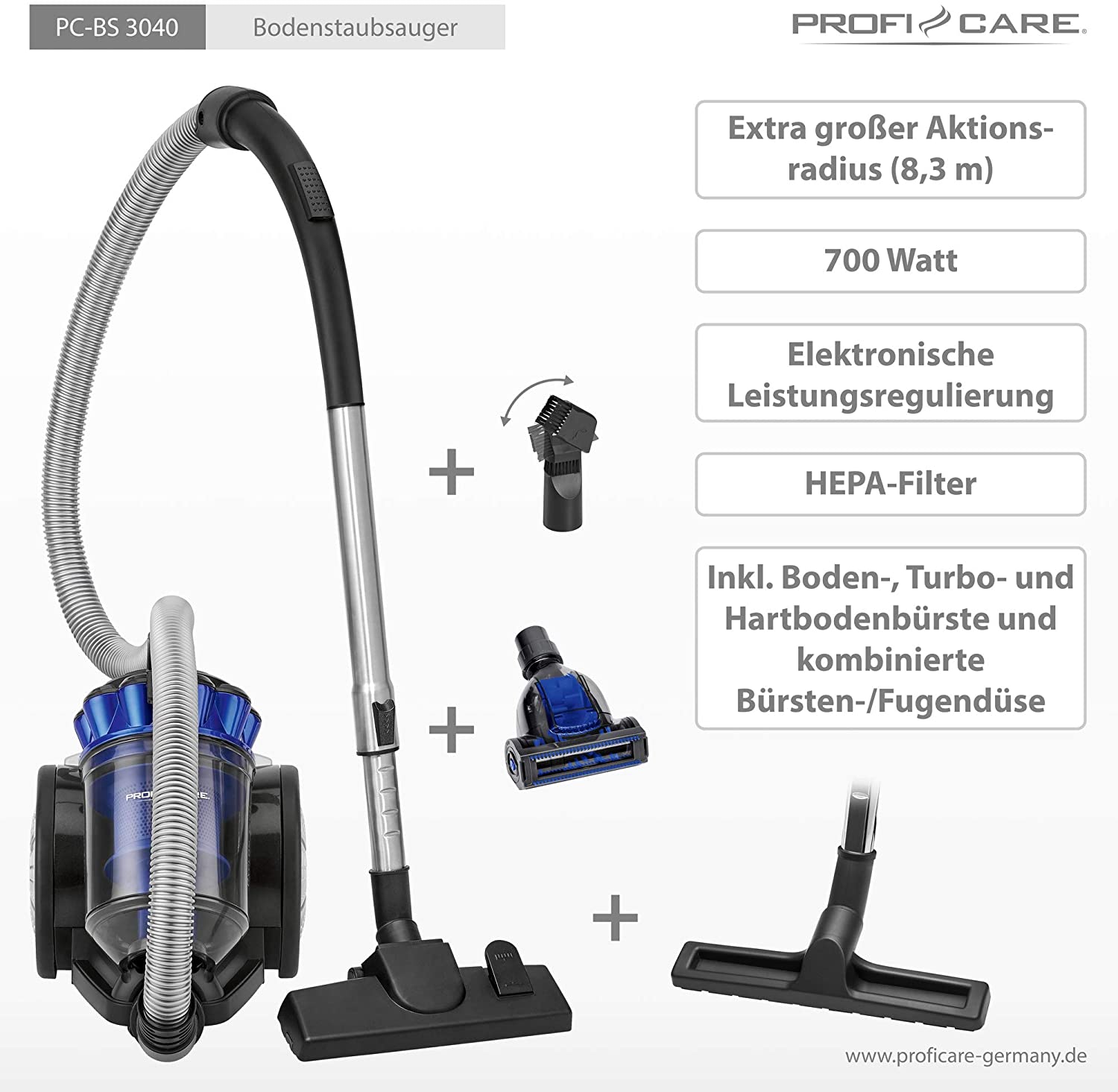 81SJ7QFqWfL._AC_SL1500-lcdmaroc-prix-maroc