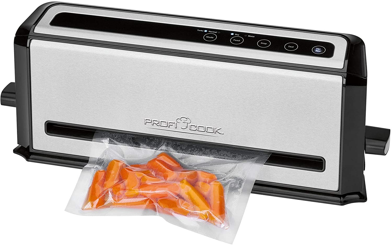 81Tli8UlVHL._AC_SL1500-lcdmaroc-prix-maroc