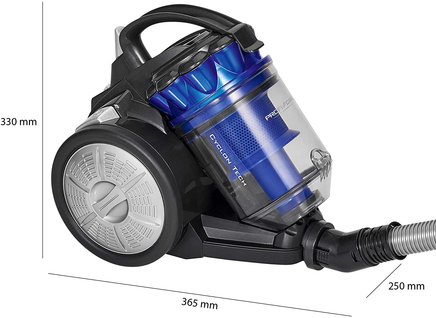 81Z+Kwcmp8L._AC_SL1500-lcdmaroc-prix-maroc