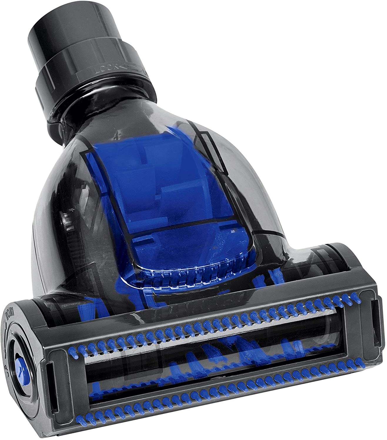 81eIXcwHp7L._AC_SL1500-lcdmaroc-prix-maroc