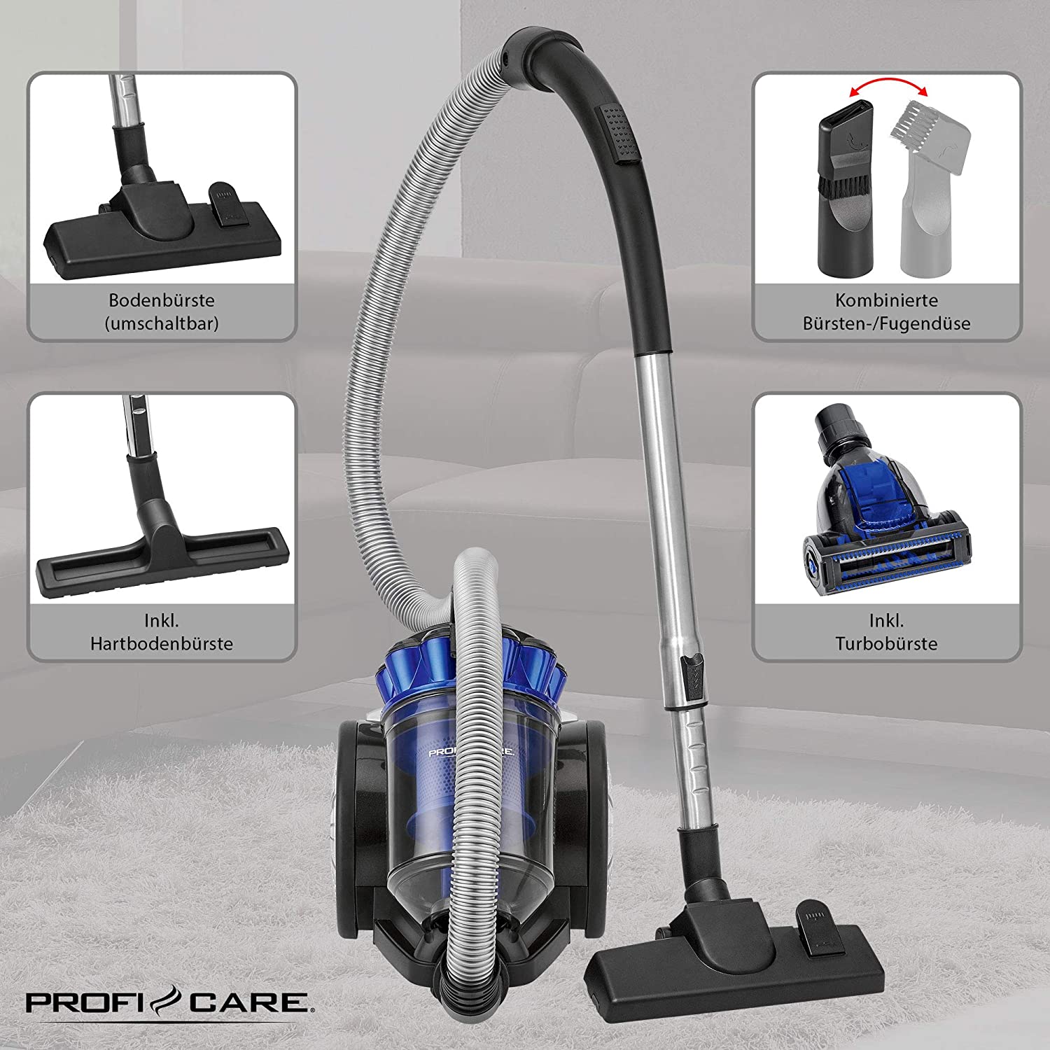 81fBdUx2+ZL._AC_SL1500-lcdmaroc-prix-maroc