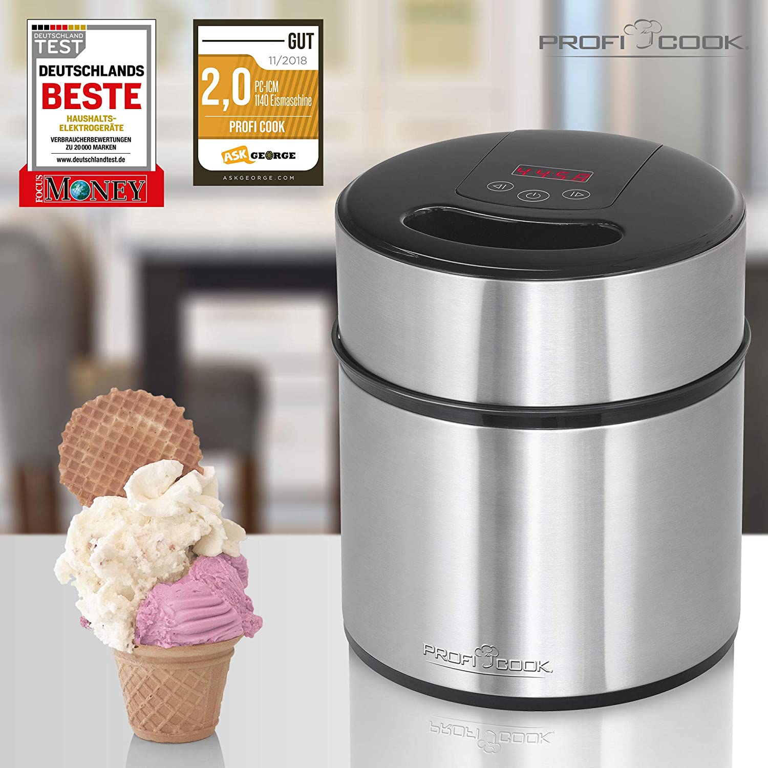 81h5UzrghQL._AC_SL1500-lcdmaroc-prix-maroc