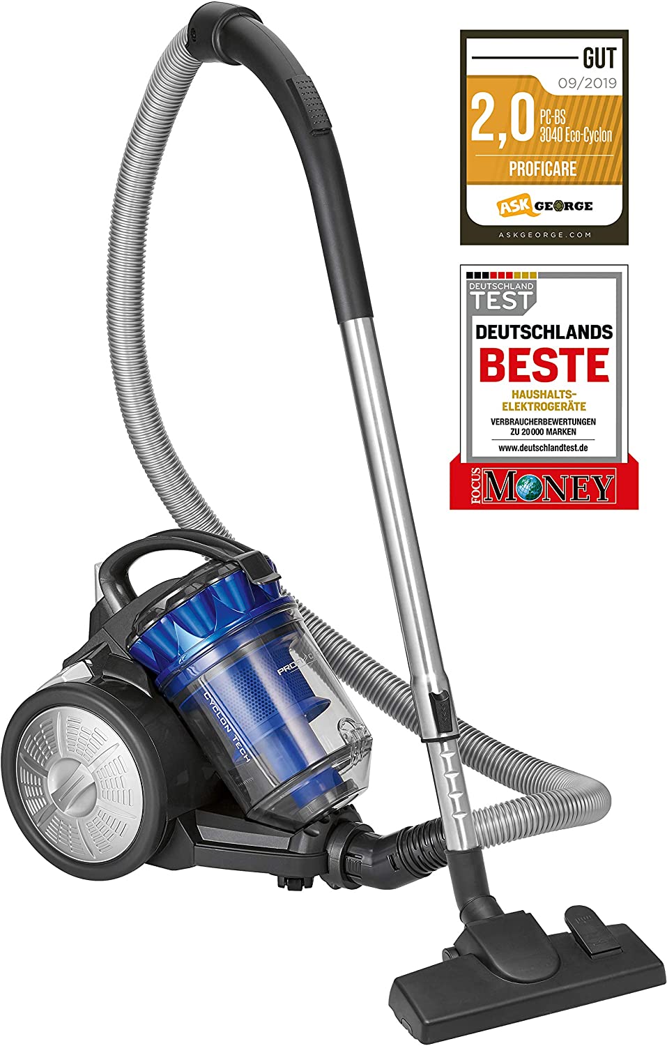 81n-OAq7vJL._AC_SL1500-lcdmaroc-prix-maroc