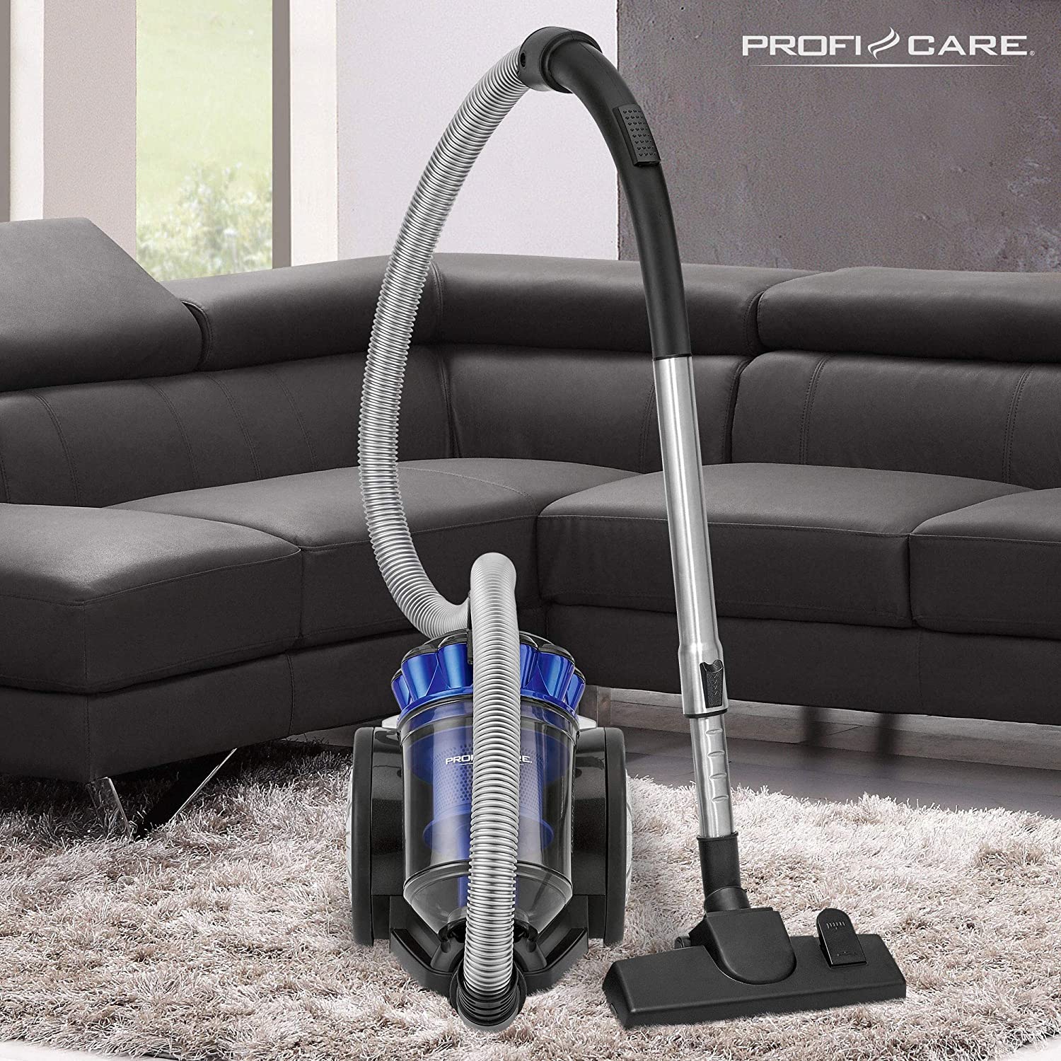 91dSQOuafSL._AC_SL1500-lcdmaroc-prix-maroc