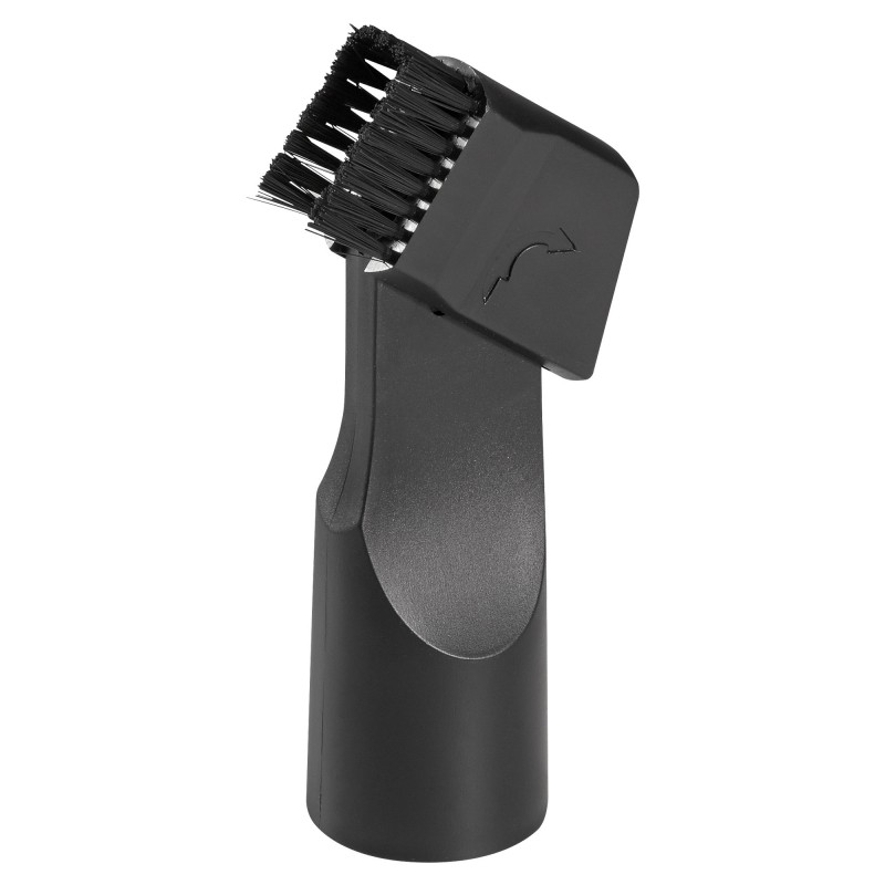 aspirateur-de-sol-600w-proficare-lcdmaroc-prix-maroc