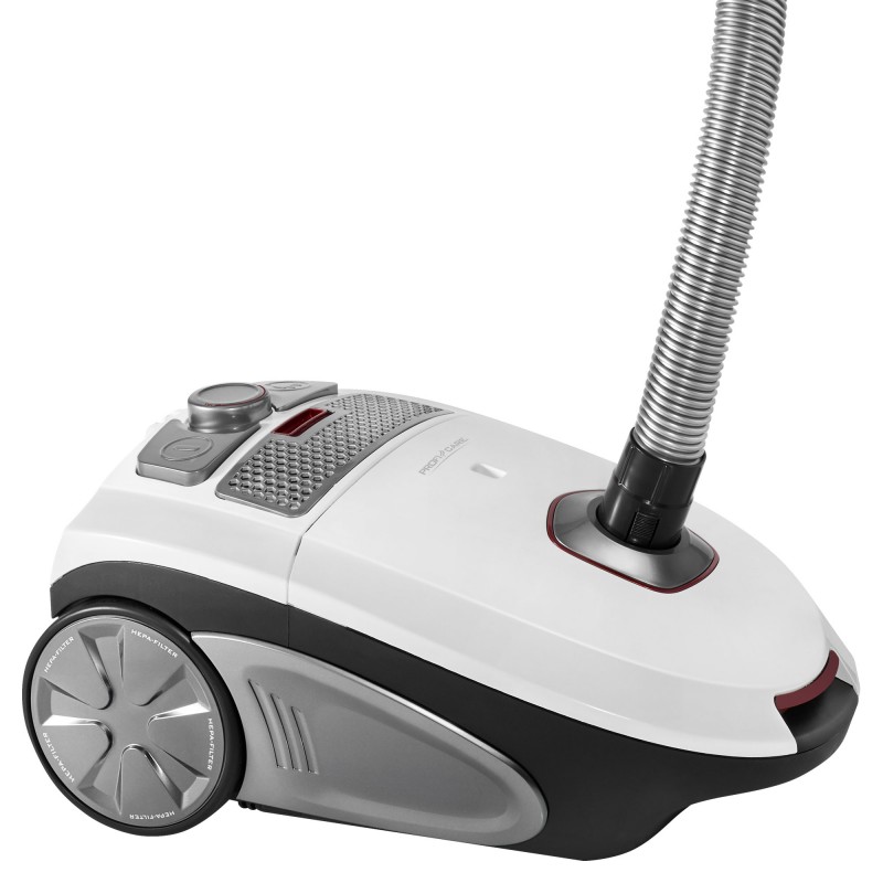 aspirateur-de-sol-600w-proficare-pc-bs-3041-lcdmaroc-prix-maroc