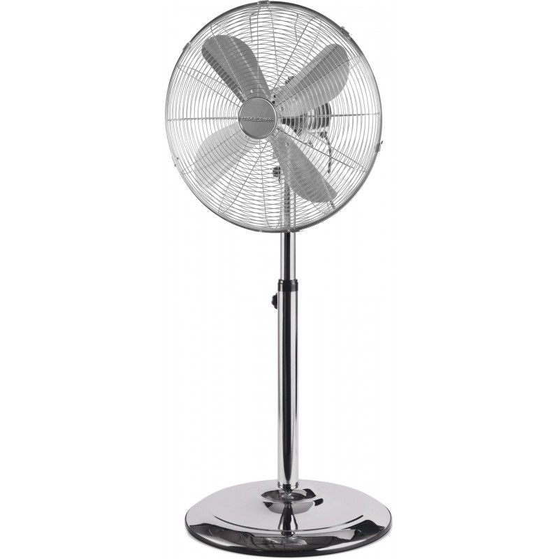 ventilateur-sur-pied-design-inox-40cm-proficare-pc-vl-3064-ms-lcdmaroc-prix-maroc