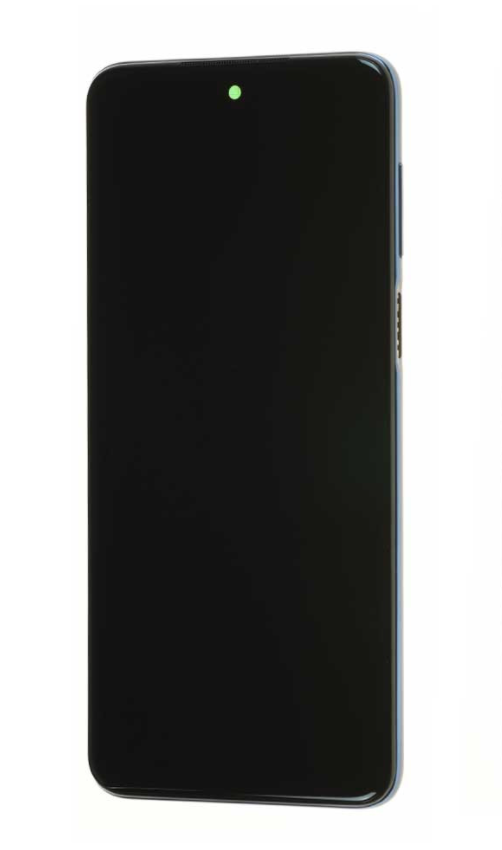 Capture d’écran 2021-08-31 165711