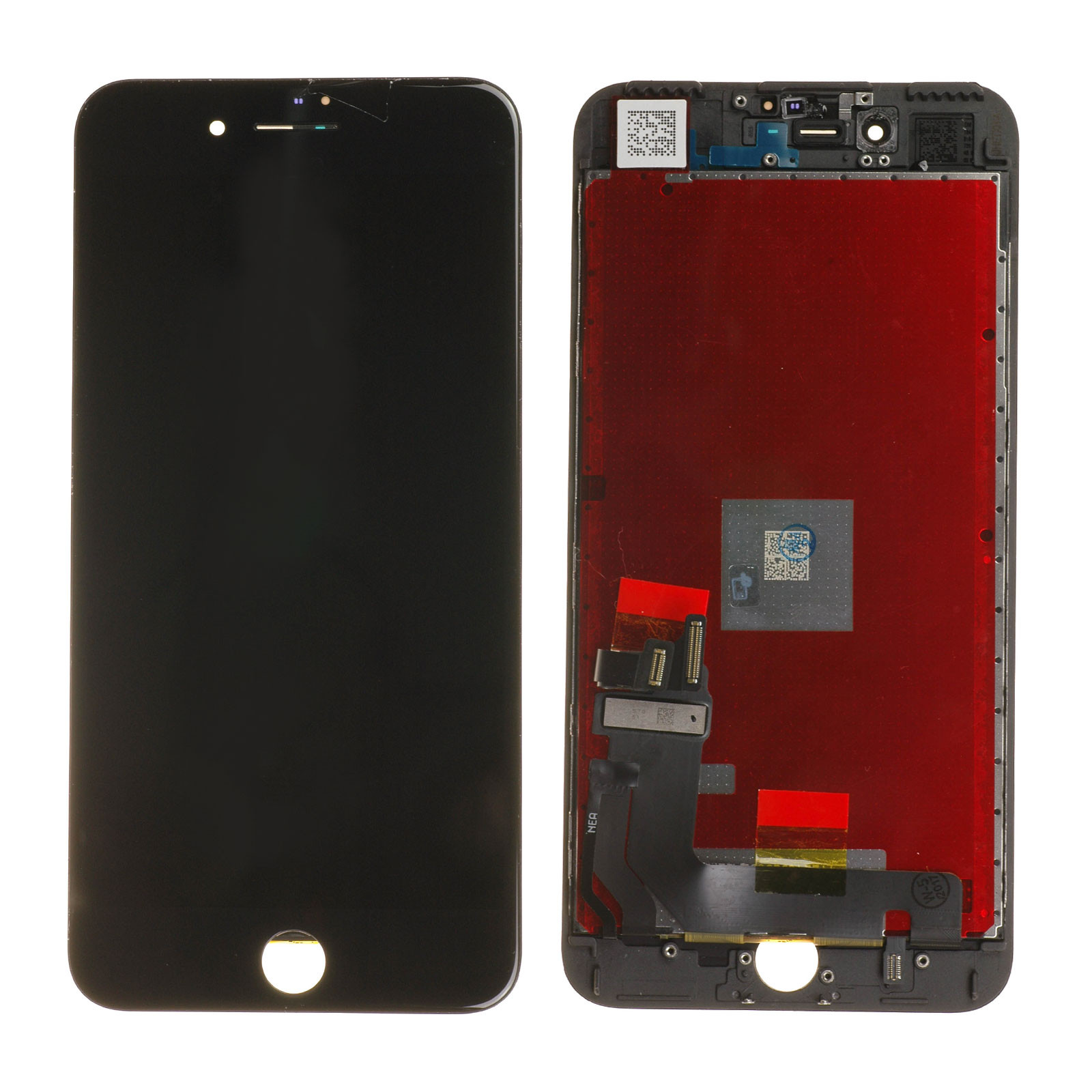 _cran_iphone_7_plus_noir