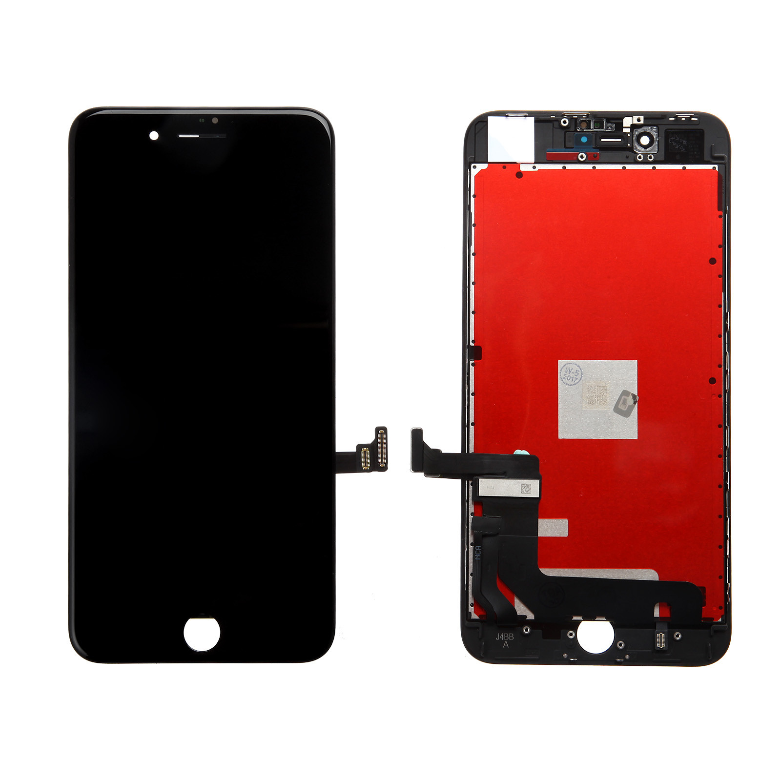 _cran_iphone_8_plus_noir_reconditionn__2