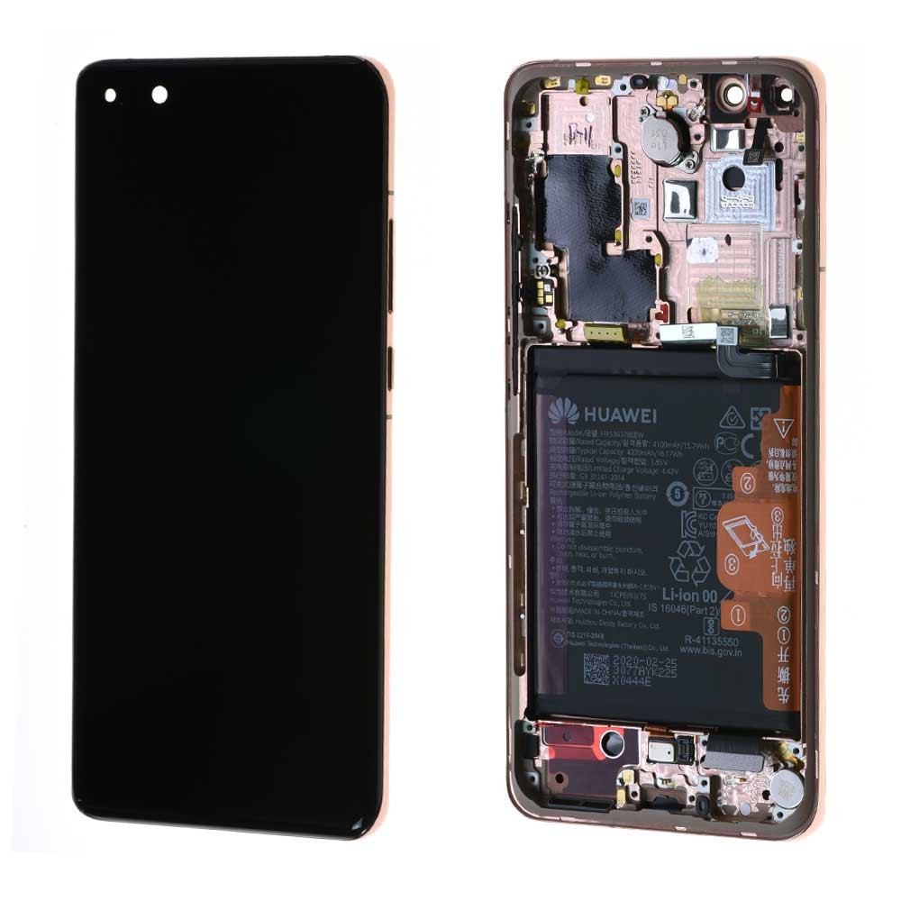huawei-p40-pro-ecran-chassis-batterie-or-02352qmy